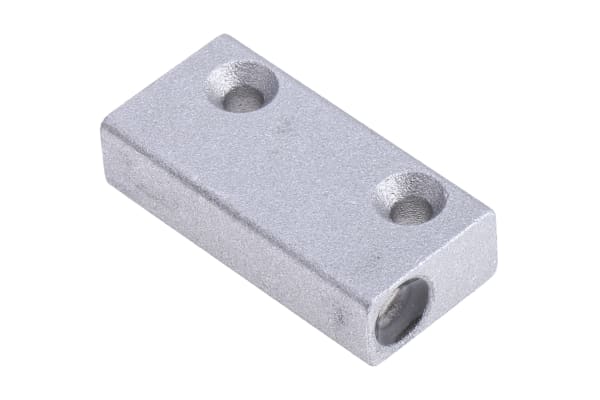 Product image for Magnet for rectangular proximity switch