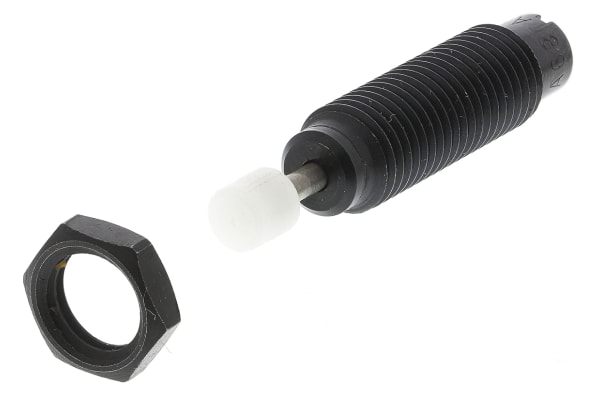 Product image for ACE Shock Absorber MC 10 MH-B