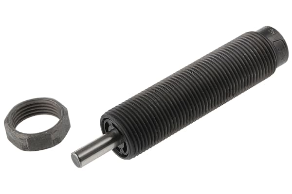 Product image for ACE Shock Absorber MC 225 MH2