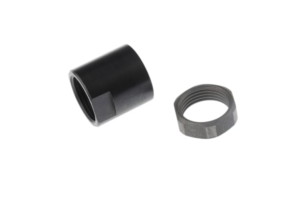 Product image for STOP COLLAR FOR SHOCK ABSORBER,AH20