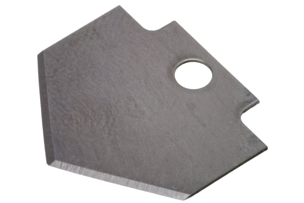 Product image for Spare blade for tube cutter