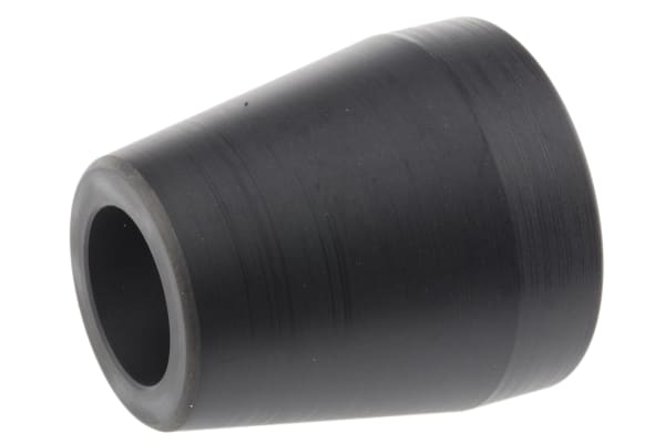 Product image for MULTITUBE SCREW CAP FOR 4/7 CORE TUBE