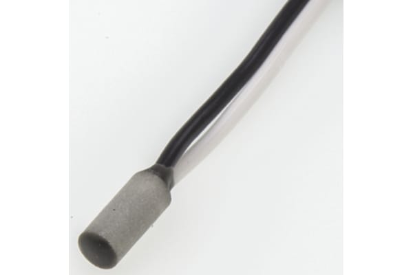 Product image for TEMPERATURE PROBE