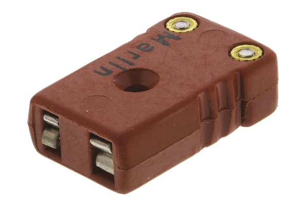 Product image for CONNECTOR K TYPE