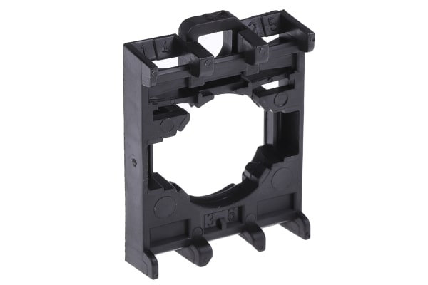 Product image for FLUSH MOUNT FIXING ADAPTOR