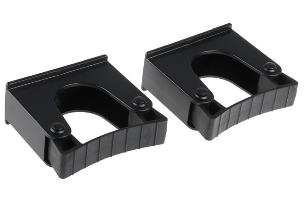 Product image for Toolflex flexible tool holder,30-40mmdia