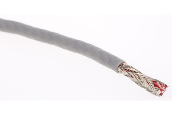 Product image for PT100 CABLE