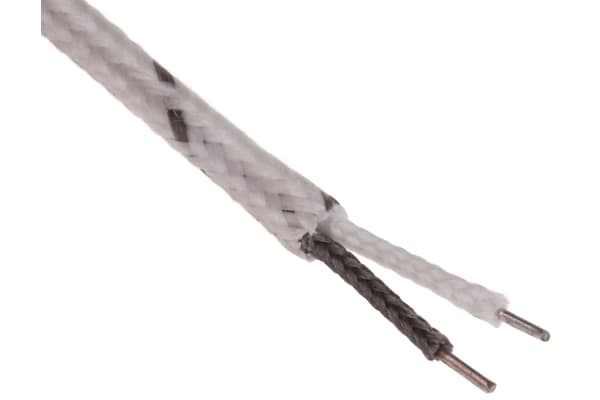 Product image for CABLE TC/J