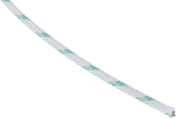 Product image for CABLE TC/K