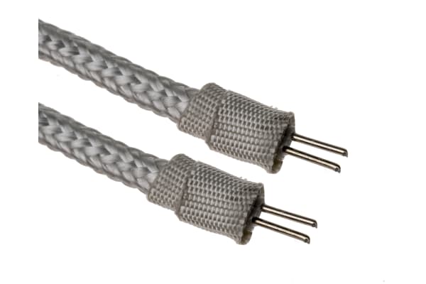 Product image for CABLE TC/K