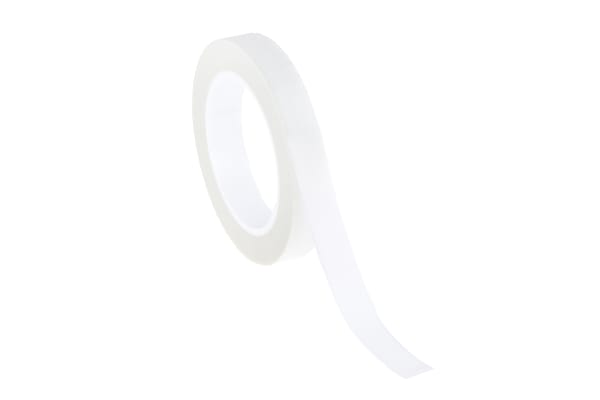 Product image for GLASS CLOTH TAPE CLASS H 33MX19MM AT4003