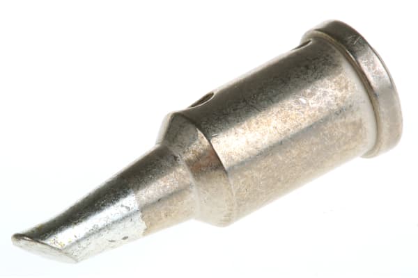 Product image for TIP FOR PRO PIEZO IGNITION IRON,3.2MM