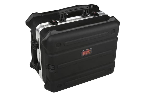 Product image for GT Line Plastic Tool Case