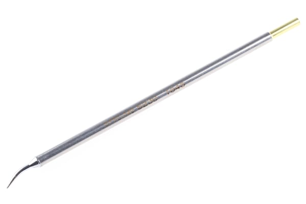 Product image for MX500S CARTRIDGE 30DEG CONICAL TIP,0.4MM