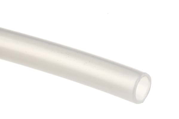 Product image for Natural lightduty nylontube,30m Lx8mm OD