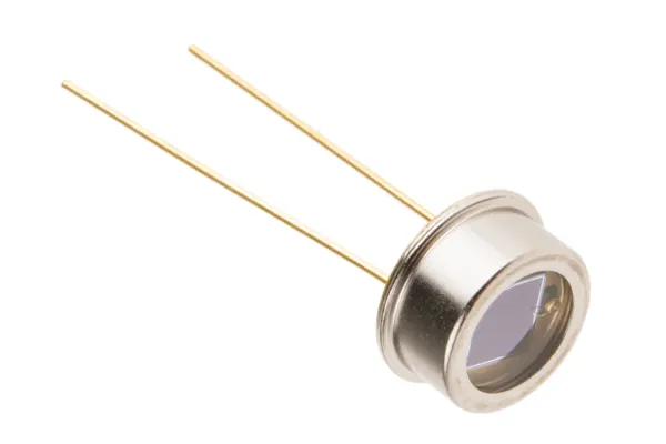 Product image for OPTICAL PARTS,LIGHT RECEIVING ELEMENT