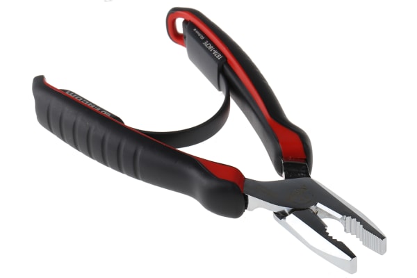 Product image for COMBINATION PLIER