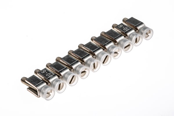 Product image for FIXED BRIDGE 10W