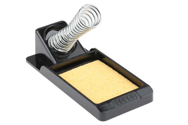 Product image for ANTEX ST4 SOLDERING IRON STAND