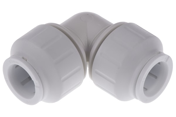 Product image for SPEEDFIT EQUAL ELBOW TWIST & LOCK,15MM