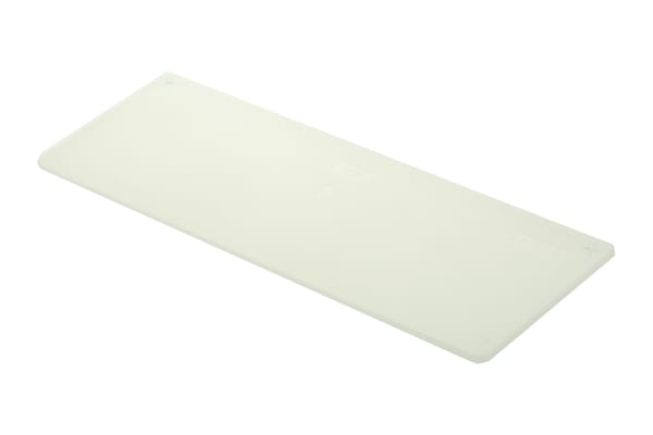 Product image for DIVIDER FOR 275X135X57MM DRAWER