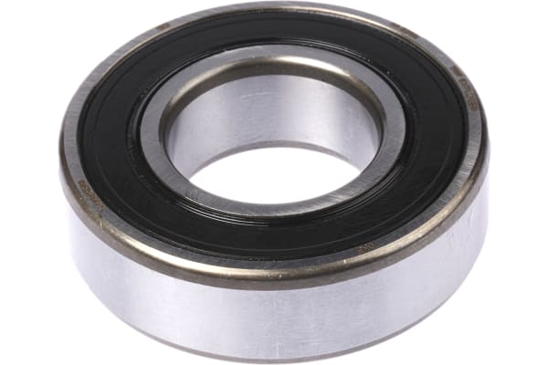 Product image for Sealed ball bearing,6205-2RSH