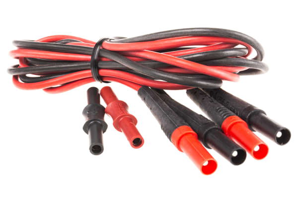 Product image for SureGrip(TM) TL221 extension lead set