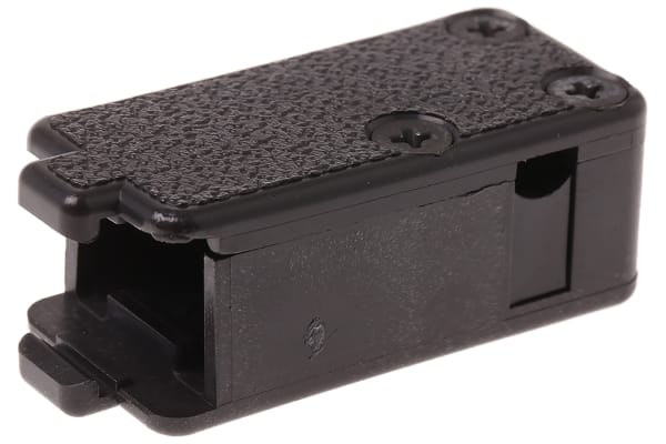 Product image for AMPLIMITE backshell kit, size 1