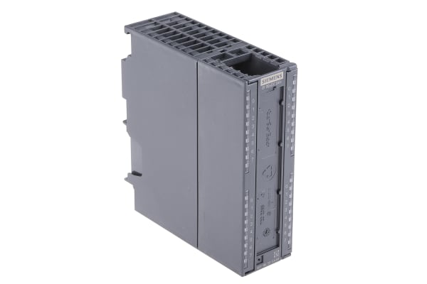 Product image for Input module,6ES73211BL000AA0 32x24Vdc