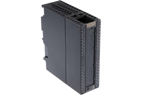 Product image for Output module,6ES73221BL000AA0 32x24Vdc