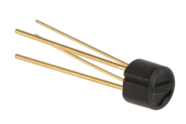 Product image for REFLECTIVE OBJECT SENSOR,SG2BC 3.7MM DIA