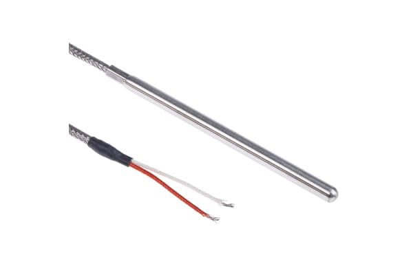 Product image for SONDE DE TEMP. PT100