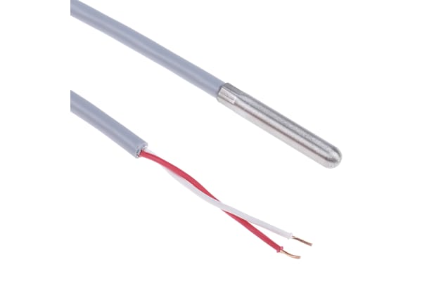 Product image for SONDE DE TEMP. PT1000