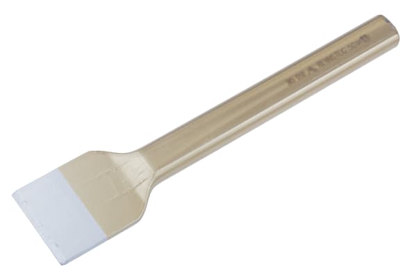 Product image for Jointing chisel