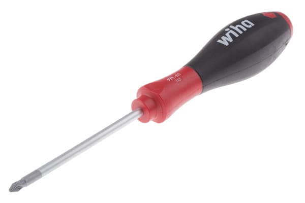 Product image for SCREWDRIVER PZ1