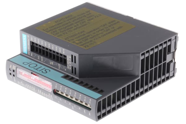 Product image for DC-UPS-MODULE 15A