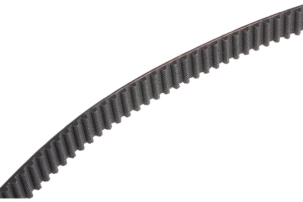 Product image for HTD SYNCHRONOUS TIMING BELT,950LX15WMM