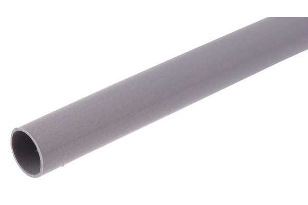 Product image for Gry 2:1 std heatshrink,3.2mm bore 1.2m L