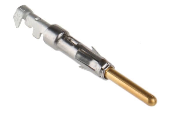 Product image for NEPTUNE SIGNAL PIN CONTACT,13A,20-22AWG
