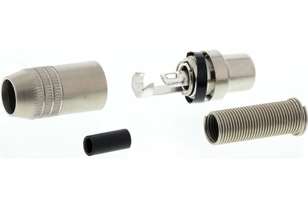 Product image for RCA CONNECTOR