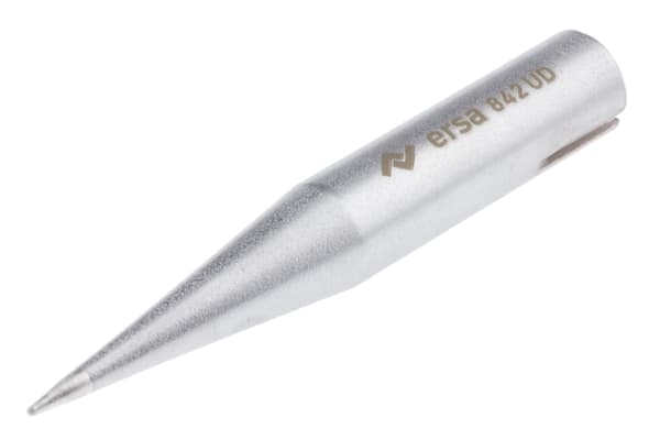 Product image for SOLDERING TIP 842UD, 0.4 MM