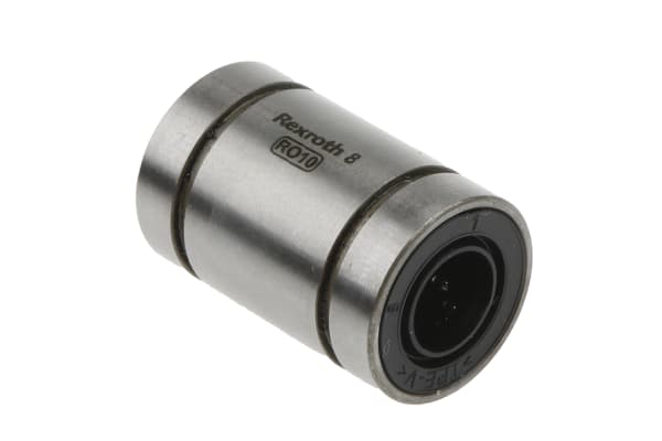 Product image for Bosch Rexroth Linear Ball Bearing R060230810