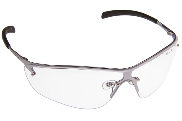 Product image for SILIUM EYEWEAR,CLEAR LENS