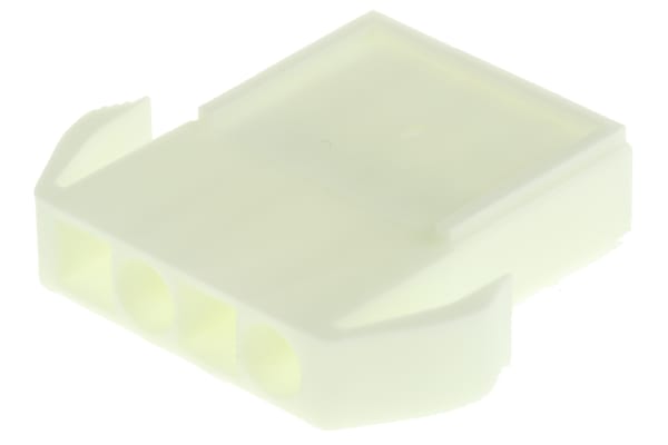 Product image for CONNECTOR,MULTIPOLE PCB USE,EL SERIES