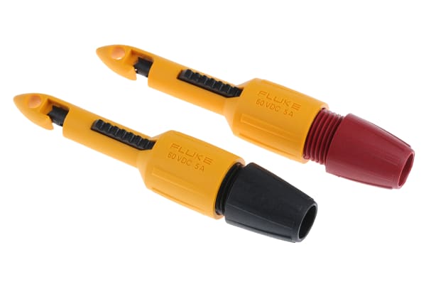 Product image for Insulation piercing probe set, 4mm