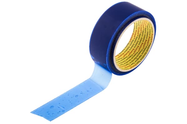 Product image for SCOTCH SECURE TAPE