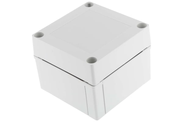 Product image for BOX MNX ABS