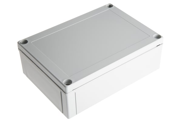 Product image for BOX MNX ABS