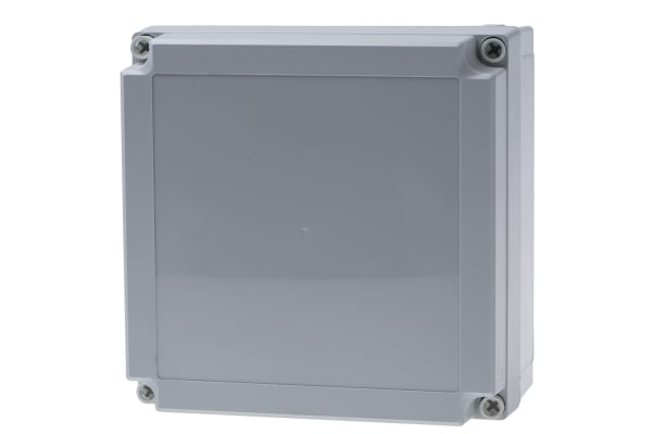 Product image for BOX MNX ABS