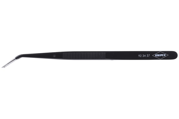 Product image for PRECISION TWEEZERS